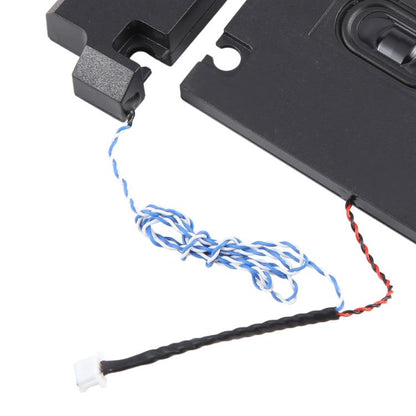 For Lenovo ThinkPad T460P T470P L470 L460 L450 Speaker Ringer Buzzer - Lenovo Spare Parts by buy2fix | Online Shopping UK | buy2fix