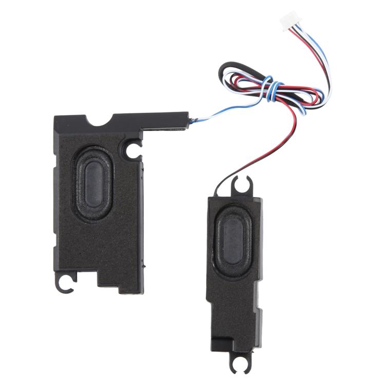 For Lenovo Thinkpad L480 L490 01LW326 PK23000Q7H0 Speaker Ringer Buzzer - Lenovo Spare Parts by buy2fix | Online Shopping UK | buy2fix