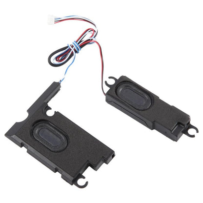 For Lenovo Thinkpad L480 L490 01LW326 PK23000Q7H0 Speaker Ringer Buzzer - Lenovo Spare Parts by buy2fix | Online Shopping UK | buy2fix