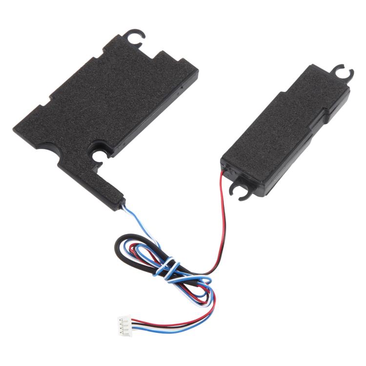 For Lenovo Thinkpad L480 L490 01LW326 PK23000Q7H0 Speaker Ringer Buzzer - Lenovo Spare Parts by buy2fix | Online Shopping UK | buy2fix