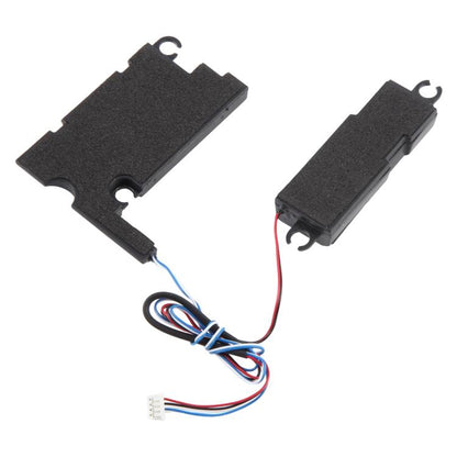 For Lenovo Thinkpad L480 L490 01LW326 PK23000Q7H0 Speaker Ringer Buzzer - Lenovo Spare Parts by buy2fix | Online Shopping UK | buy2fix