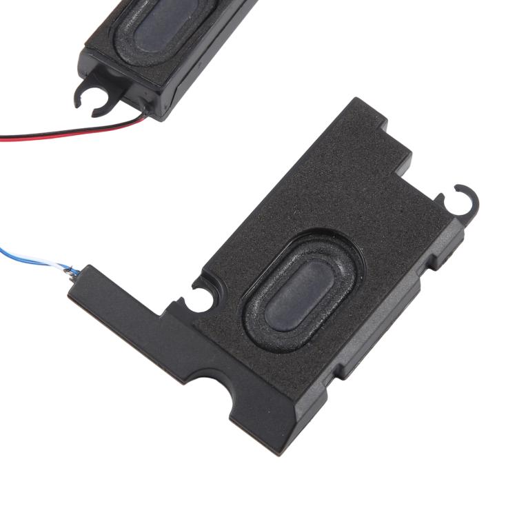 For Lenovo Thinkpad L480 L490 01LW326 PK23000Q7H0 Speaker Ringer Buzzer - Lenovo Spare Parts by buy2fix | Online Shopping UK | buy2fix