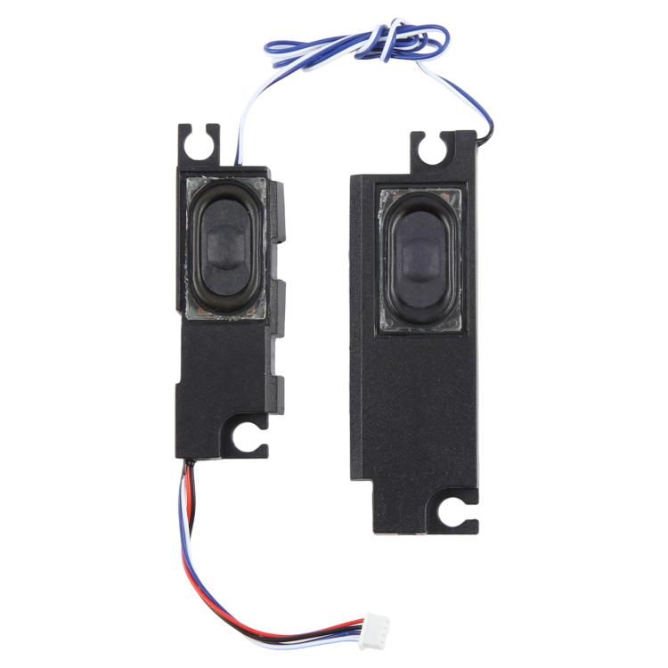 For Lenovo Thinkpad T470 T480 A475 A485 T25 00UR491 Speaker Ringer Buzzer - Lenovo Spare Parts by buy2fix | Online Shopping UK | buy2fix