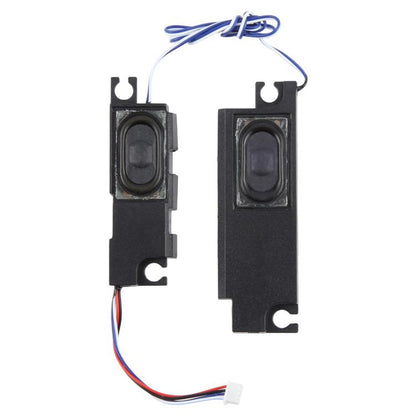 For Lenovo Thinkpad T470 T480 A475 A485 T25 00UR491 Speaker Ringer Buzzer - Lenovo Spare Parts by buy2fix | Online Shopping UK | buy2fix