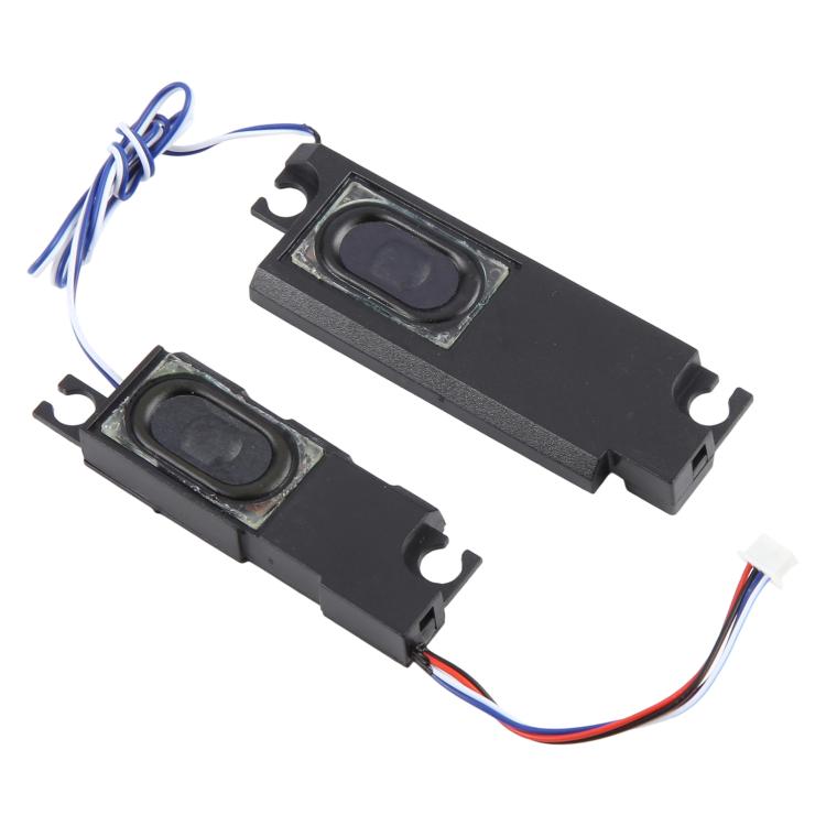 For Lenovo Thinkpad T470 T480 A475 A485 T25 00UR491 Speaker Ringer Buzzer - Lenovo Spare Parts by buy2fix | Online Shopping UK | buy2fix