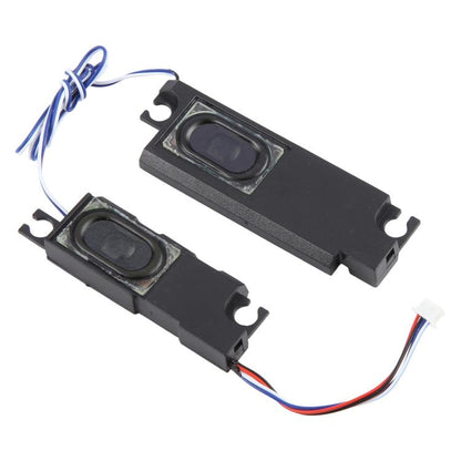 For Lenovo Thinkpad T470 T480 A475 A485 T25 00UR491 Speaker Ringer Buzzer - Lenovo Spare Parts by buy2fix | Online Shopping UK | buy2fix