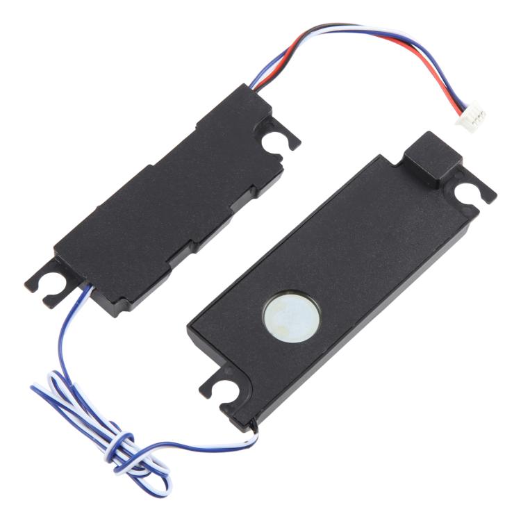 For Lenovo Thinkpad T470 T480 A475 A485 T25 00UR491 Speaker Ringer Buzzer - Lenovo Spare Parts by buy2fix | Online Shopping UK | buy2fix