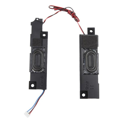 For Lenovo Thinkpad 15 inch E580 E585 Speaker Ringer Buzzer - Lenovo Spare Parts by buy2fix | Online Shopping UK | buy2fix