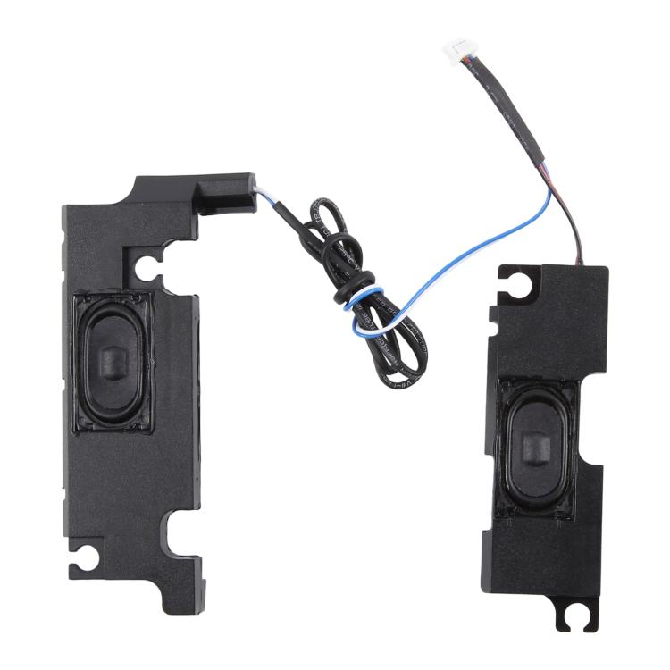 For Lenovo Thinkpad T460 T450 T440 Speaker Ringer Buzzer - Lenovo Spare Parts by buy2fix | Online Shopping UK | buy2fix