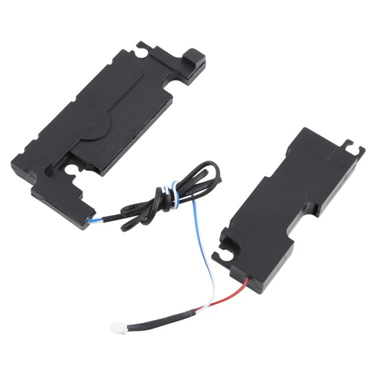 For Lenovo Thinkpad T460 T450 T440 Speaker Ringer Buzzer - Lenovo Spare Parts by buy2fix | Online Shopping UK | buy2fix