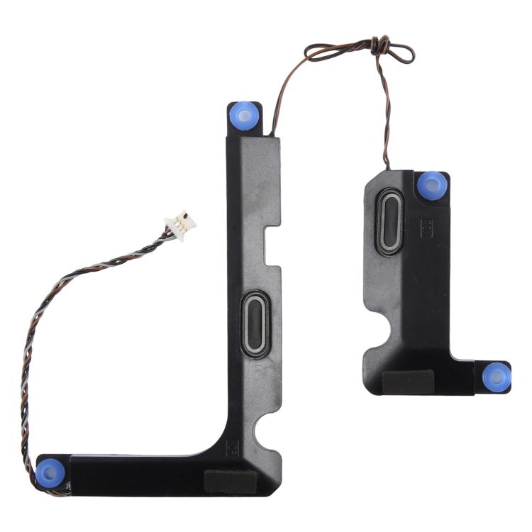 For Lenovo IdeaPad 3-15ARE05 15S 2020 IML IIL IGL Speaker Ringer Buzzer - Lenovo Spare Parts by buy2fix | Online Shopping UK | buy2fix