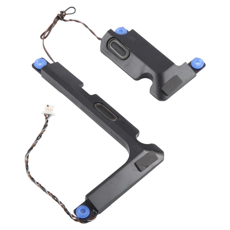 For Lenovo IdeaPad 3-15ARE05 15S 2020 IML IIL IGL Speaker Ringer Buzzer - Lenovo Spare Parts by buy2fix | Online Shopping UK | buy2fix