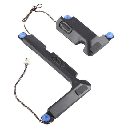 For Lenovo IdeaPad 3-15ARE05 15S 2020 IML IIL IGL Speaker Ringer Buzzer - Lenovo Spare Parts by buy2fix | Online Shopping UK | buy2fix