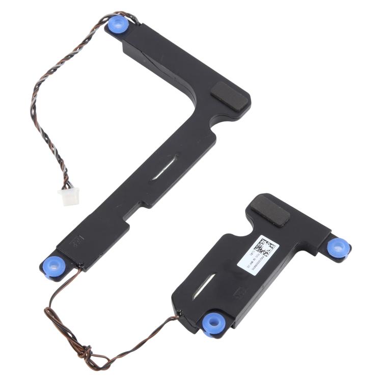 For Lenovo IdeaPad 3-15ARE05 15S 2020 IML IIL IGL Speaker Ringer Buzzer - Lenovo Spare Parts by buy2fix | Online Shopping UK | buy2fix