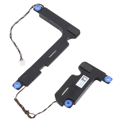 For Lenovo IdeaPad 3-15ARE05 15S 2020 IML IIL IGL Speaker Ringer Buzzer - Lenovo Spare Parts by buy2fix | Online Shopping UK | buy2fix