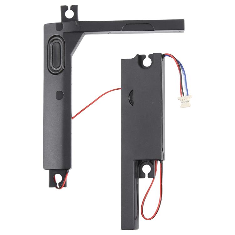 For Lenovo Xiaoxin 510-15ISK 310-15IKB 310-15ABR Speaker Ringer Buzzer - Lenovo Spare Parts by buy2fix | Online Shopping UK | buy2fix