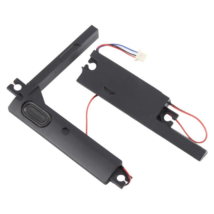 For Lenovo Xiaoxin 510-15ISK 310-15IKB 310-15ABR Speaker Ringer Buzzer - Lenovo Spare Parts by buy2fix | Online Shopping UK | buy2fix