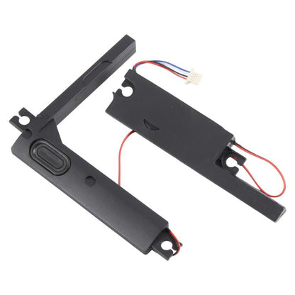 For Lenovo Xiaoxin 510-15ISK 310-15IKB 310-15ABR Speaker Ringer Buzzer - Lenovo Spare Parts by buy2fix | Online Shopping UK | buy2fix