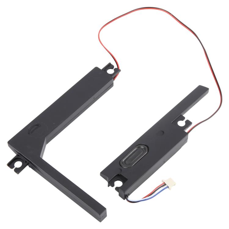 For Lenovo Xiaoxin 510-15ISK 310-15IKB 310-15ABR Speaker Ringer Buzzer - Lenovo Spare Parts by buy2fix | Online Shopping UK | buy2fix