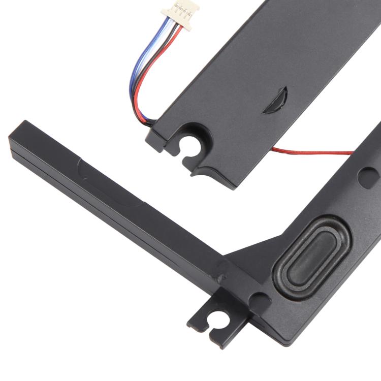 For Lenovo Xiaoxin 510-15ISK 310-15IKB 310-15ABR Speaker Ringer Buzzer - Lenovo Spare Parts by buy2fix | Online Shopping UK | buy2fix