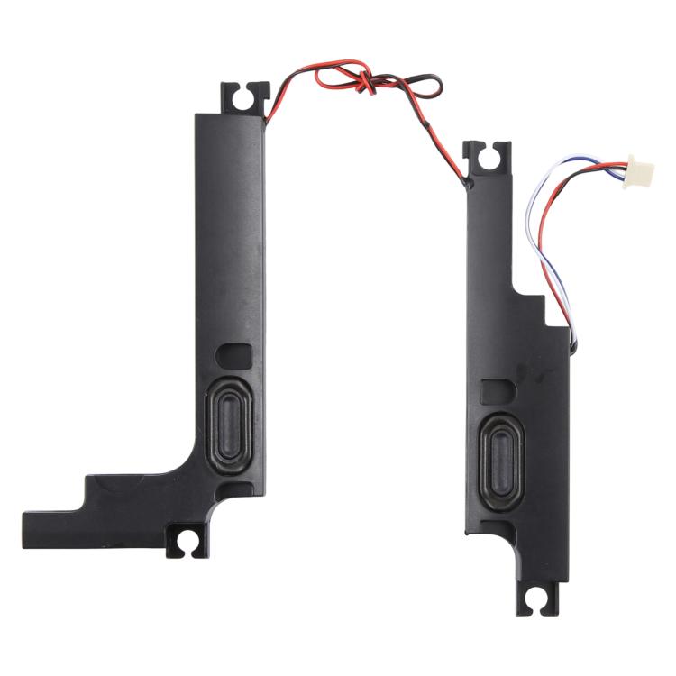 For Lenovo 5000 320-15 330 520-15 5SB0P38019 Speaker Ringer Buzzer - Lenovo Spare Parts by buy2fix | Online Shopping UK | buy2fix