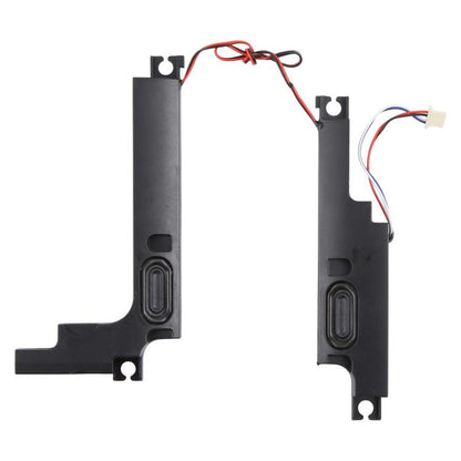 For Lenovo 5000 320-15 330 520-15 5SB0P38019 Speaker Ringer Buzzer - Lenovo Spare Parts by buy2fix | Online Shopping UK | buy2fix