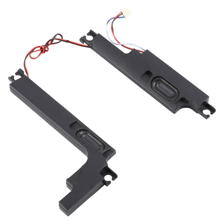 For Lenovo 5000 320-15 330 520-15 5SB0P38019 Speaker Ringer Buzzer - Lenovo Spare Parts by buy2fix | Online Shopping UK | buy2fix