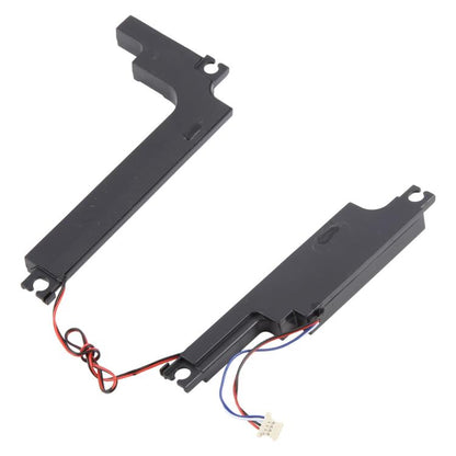 For Lenovo 5000 320-15 330 520-15 5SB0P38019 Speaker Ringer Buzzer - Lenovo Spare Parts by buy2fix | Online Shopping UK | buy2fix