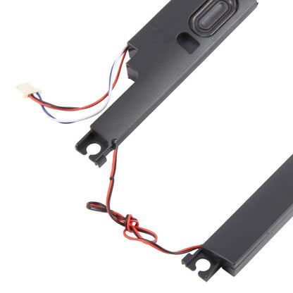 For Lenovo 5000 320-15 330 520-15 5SB0P38019 Speaker Ringer Buzzer - Lenovo Spare Parts by buy2fix | Online Shopping UK | buy2fix