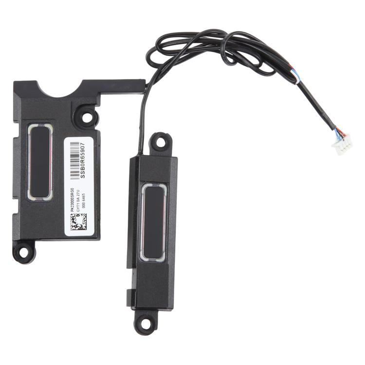 For Lenovo ThinkPad L15 Gen 1/2 PK23000SRG0 Speaker Ringer Buzzer - Lenovo Spare Parts by buy2fix | Online Shopping UK | buy2fix