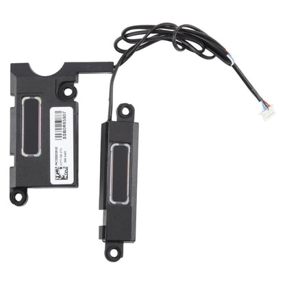 For Lenovo ThinkPad L15 Gen 1/2 PK23000SRG0 Speaker Ringer Buzzer - Lenovo Spare Parts by buy2fix | Online Shopping UK | buy2fix