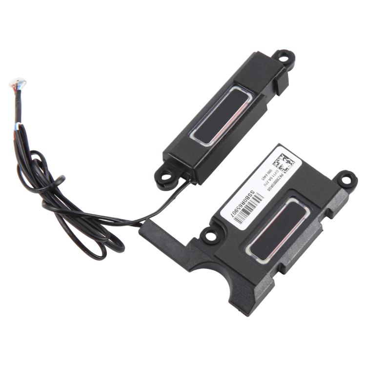 For Lenovo ThinkPad L15 Gen 1/2 PK23000SRG0 Speaker Ringer Buzzer - Lenovo Spare Parts by buy2fix | Online Shopping UK | buy2fix