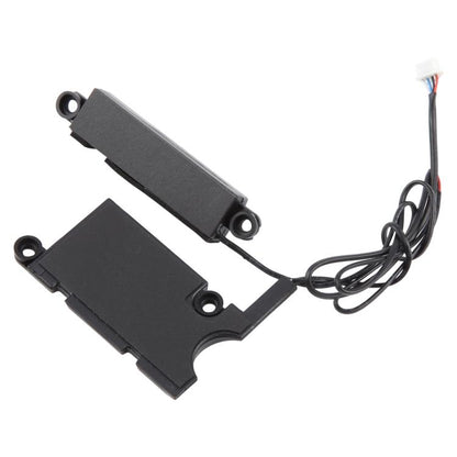 For Lenovo ThinkPad L15 Gen 1/2 PK23000SRG0 Speaker Ringer Buzzer - Lenovo Spare Parts by buy2fix | Online Shopping UK | buy2fix