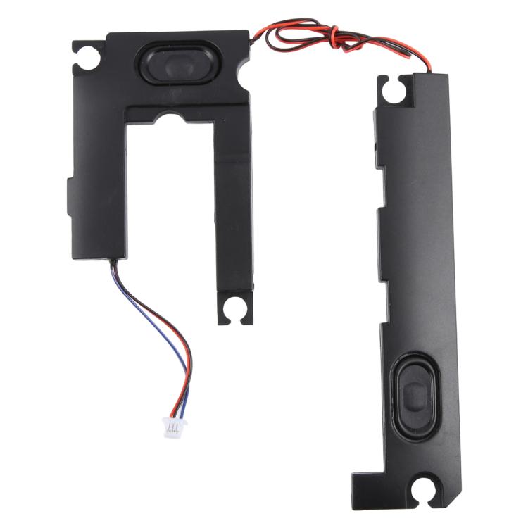 For Dell Inspiron 3501 3500 5593 5594 0X42FT Speaker Ringer Buzzer - Dell Spare Parts by buy2fix | Online Shopping UK | buy2fix