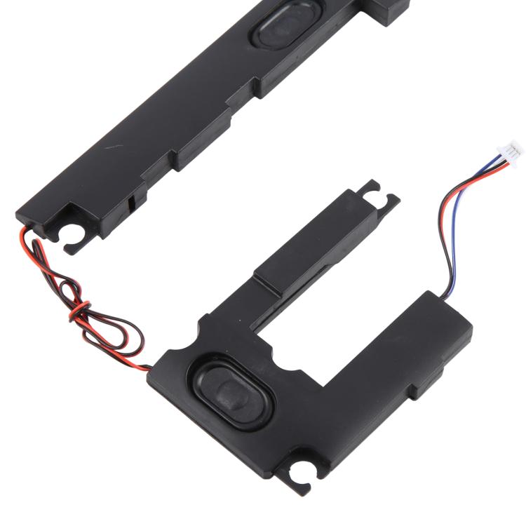 For Dell Inspiron 3501 3500 5593 5594 0X42FT Speaker Ringer Buzzer - Dell Spare Parts by buy2fix | Online Shopping UK | buy2fix