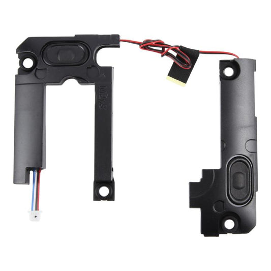 For Dell Latitude 3590 0MYTXN PK23000XP00 Speaker Ringer Buzzer - Dell Spare Parts by buy2fix | Online Shopping UK | buy2fix