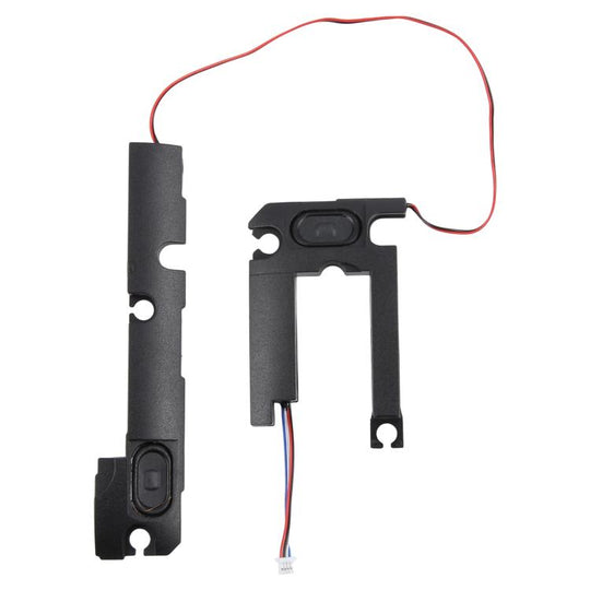 For Dell inspiron 5570 5575 P75F Speaker Ringer Buzzer
