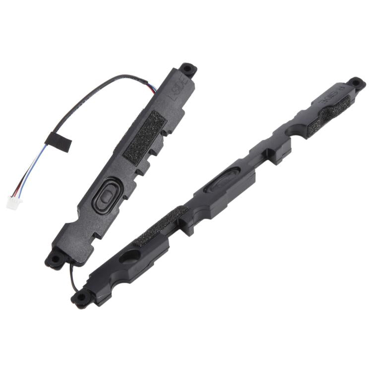 For Dell Latitude 3480 E3480 0TT8DK Speaker Ringer Buzzer - Dell Spare Parts by buy2fix | Online Shopping UK | buy2fix