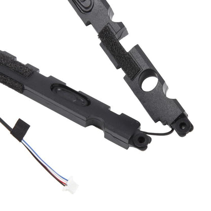 For Dell Latitude 3480 E3480 0TT8DK Speaker Ringer Buzzer - Dell Spare Parts by buy2fix | Online Shopping UK | buy2fix