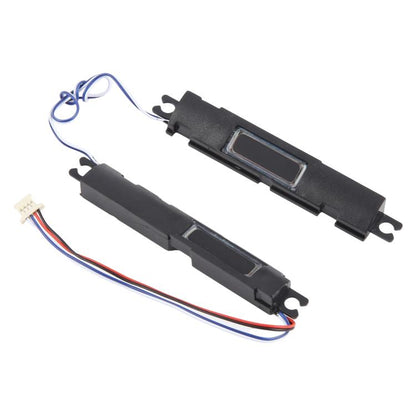 For Dell Latitude 5400 5401 5410 5411 00DHFT Speaker Ringer Buzzer - Dell Spare Parts by buy2fix | Online Shopping UK | buy2fix