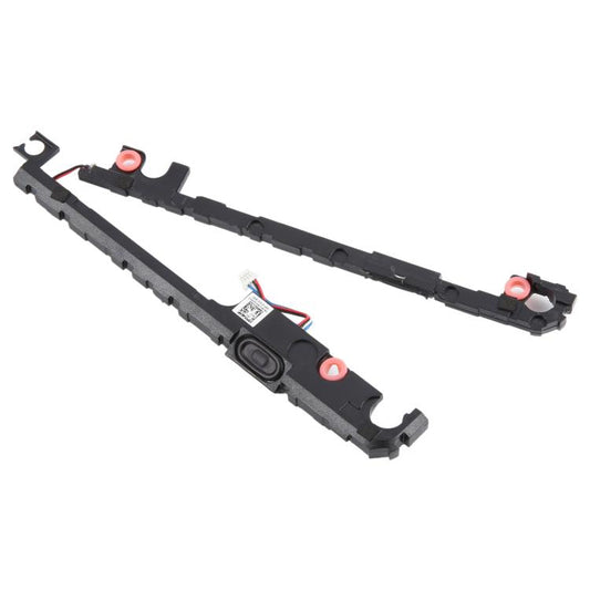 For Dell Inspiron 5455 5458 5468 Vostro 3459 041JRX Speaker Ringer Buzzer - Dell Spare Parts by buy2fix | Online Shopping UK | buy2fix