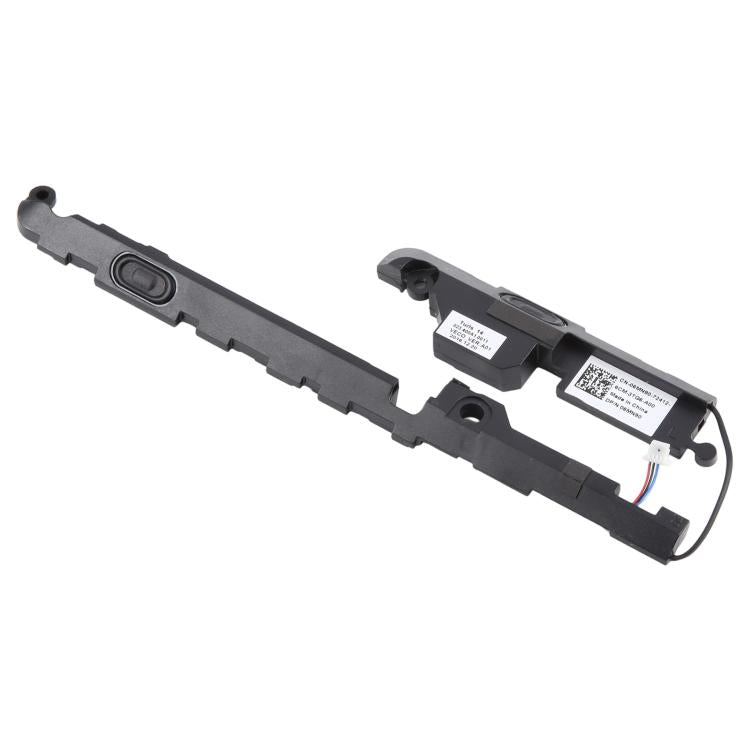 For Dell Inspiron 3465 3467 3468 3462 3476 6MN90 Speaker Ringer Buzzer - Dell Spare Parts by buy2fix | Online Shopping UK | buy2fix