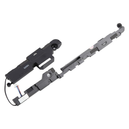 For Dell Inspiron 3465 3467 3468 3462 3476 6MN90 Speaker Ringer Buzzer - Dell Spare Parts by buy2fix | Online Shopping UK | buy2fix