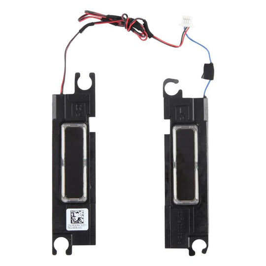For Dell XPS 13 9343 9350 9360 P54G 08DCR4 Speaker Ringer Buzzer