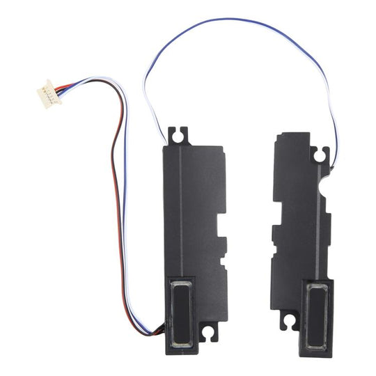 For Dell Latitude 7390 7389 5289 07KV22 PK23000UN00 Speaker Ringer Buzzer