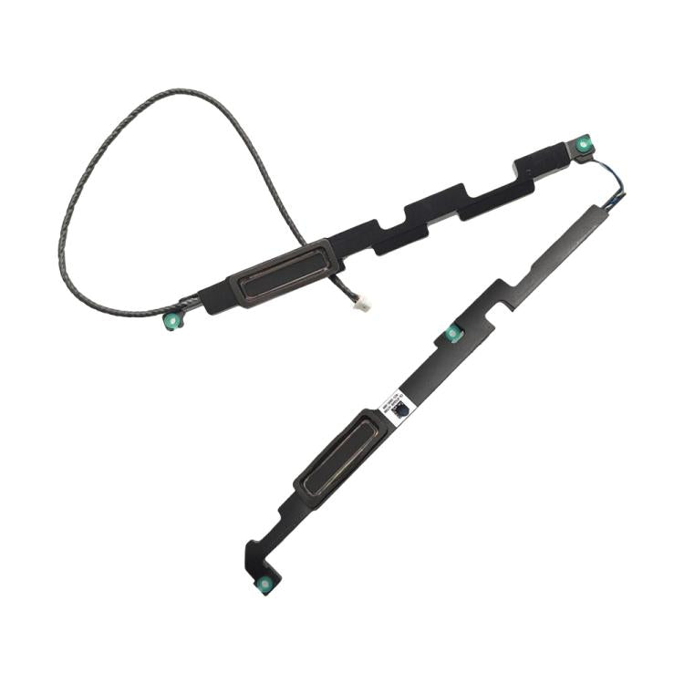 For Dell Inspiron 7590 7591 07WW40 Speaker Ringer Buzzer - Dell Spare Parts by buy2fix | Online Shopping UK | buy2fix