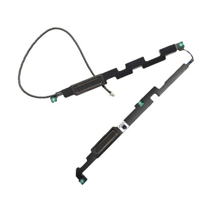 For Dell Inspiron 7590 7591 07WW40 Speaker Ringer Buzzer - Dell Spare Parts by buy2fix | Online Shopping UK | buy2fix