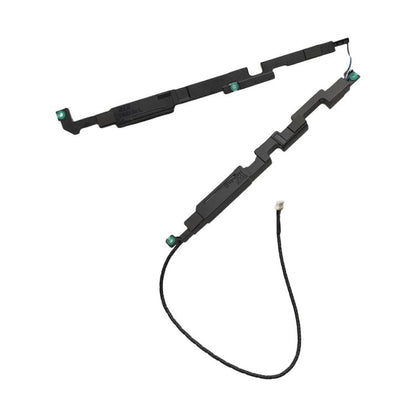 For Dell Inspiron 7590 7591 07WW40 Speaker Ringer Buzzer - Dell Spare Parts by buy2fix | Online Shopping UK | buy2fix