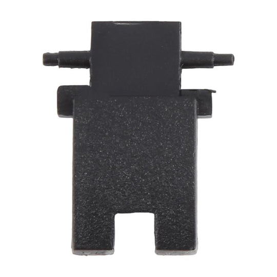 For Dell Latitude 3400 E3400 RJ45 Network Card Port Cover