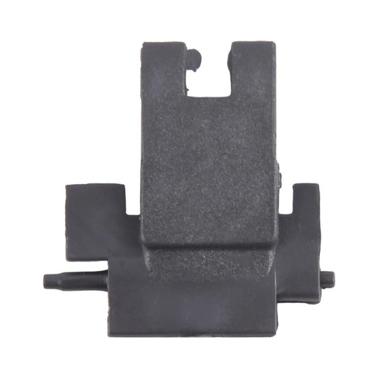 For Dell Latitude 3410 E3410 P129G RJ45 Network Card Port Cover